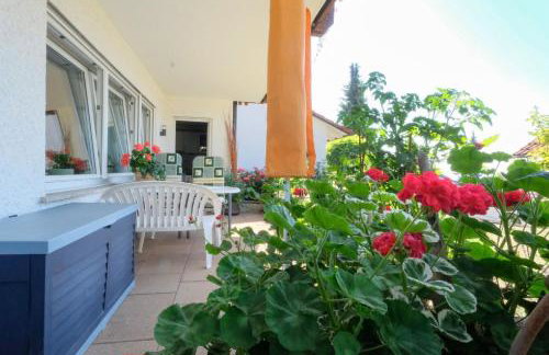 Ferienwohnung Leute - Foto 20