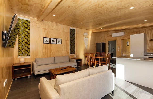 Blackball Connection - Foto 3