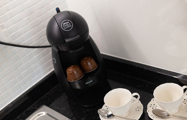 Boavista Garden Studio 183 - Foto 28