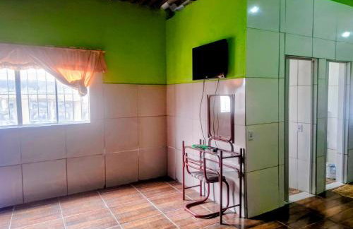 Chacara Rancho da Cris - Photo 34