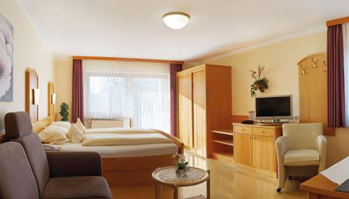 Appartementhaus Safferstetten - Foto 5