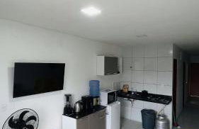 Edifício Três Marias - 201 - Foto 13