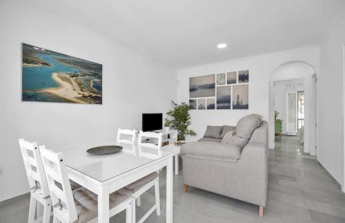 Apartamento El Ancla - Foto 6