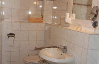 Appartementhaus Moos - Foto 50