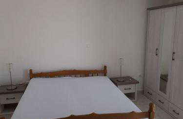 Apartments Radica - Foto 12