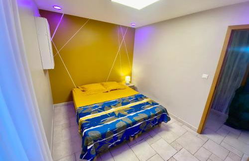 Villa - Marseille - Foto 16