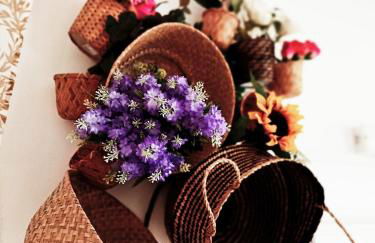 Violeta Suite - Foto 6