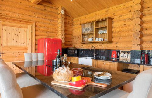 Constable Burton - Photo 8