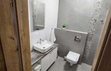 Arkady House - Foto 48