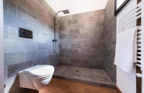 Tenuta Torre di Pian Castagno - Foto 28