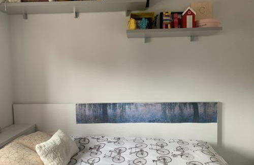 Your Pet-friendly Home In Sant Pol - Foto 14