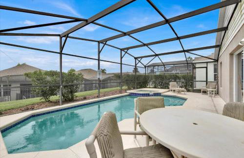 2244 Wyndham Palms way - Foto 46