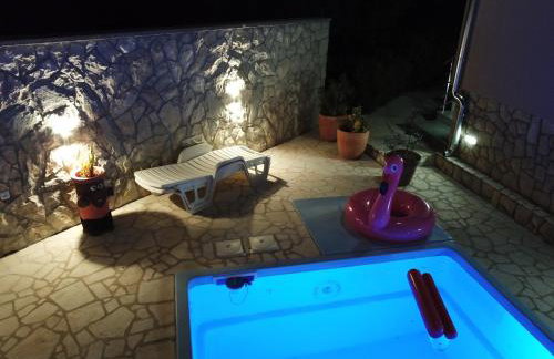 Apartments Adriana - Foto 31