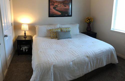 Cedar Canyon Condos - Foto 57