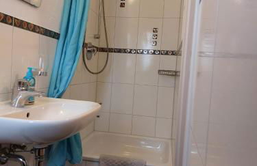 Gästehaus Walter - Foto 20