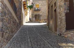 Casa Petra y Armando - Foto 17