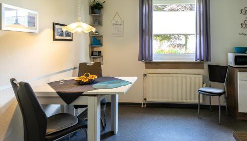 Ferienwohnung zum-vennwack - Foto 4