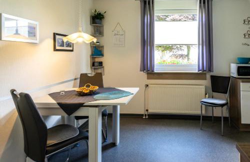 Ferienwohnung zum-vennwack - Foto 4