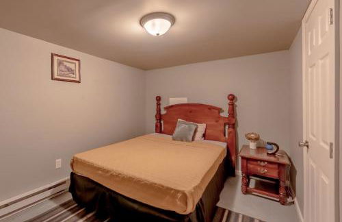 Luxurious house with largest hot tub & perfect retreat! - Foto 16