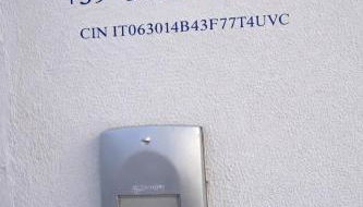 Villa Raffaella - Foto 3