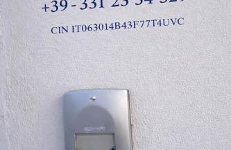 Villa Raffaella - Foto 3