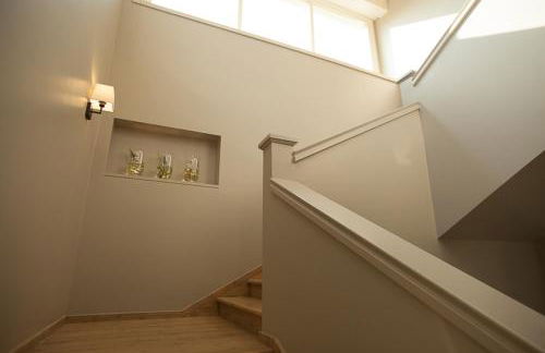 La Chiave Bianca - Foto 26