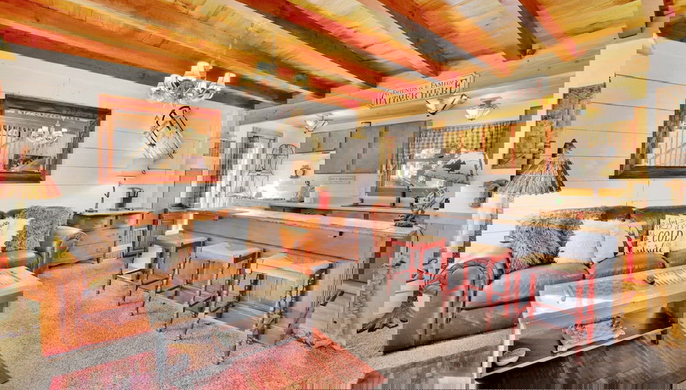 Just THE TWO OF US #1933 - Foto 1, Imagen principal