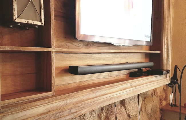 Luxurious Stone House in Elani - Photo 23