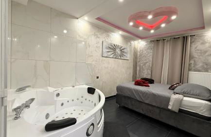 Nid d'Amour - Foto 10