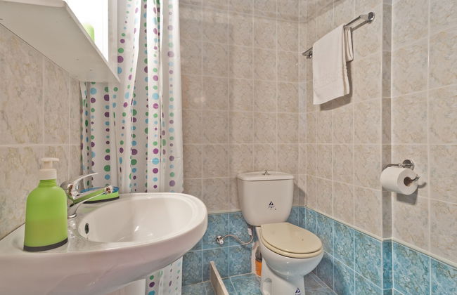 Fronis Studio A - Foto 6