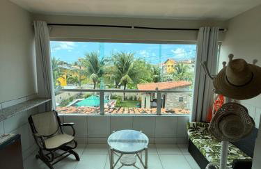 Meu Aconchego - Foto 27