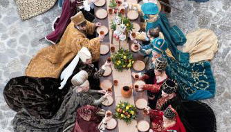 Castello Di Giomici - Photo 4