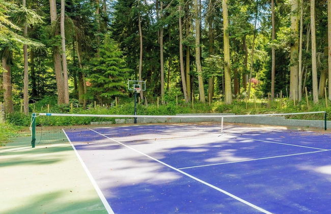 Orca Ridge on Resort Road by Avantstay A+ Views - Foto 1