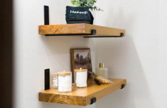 Hot Tub Sauna Spacious Backyard Luxury - Photo 37