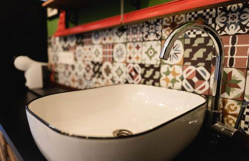 La Morada de la Cerveza - Foto 23