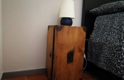 Scapa Da Ca' - Foto 12