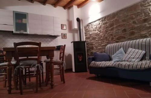 Il Telaio - Pian di Nenne - Foto 37