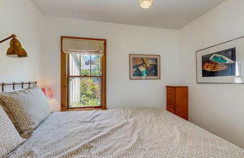 Blue Sky Cottage - Foto 13