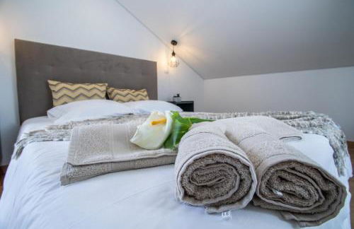 Carvão Pdl Inn - Photo 59