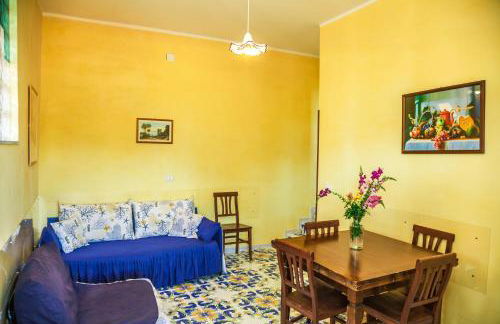 Le Terrazze Palinuro - Foto 47