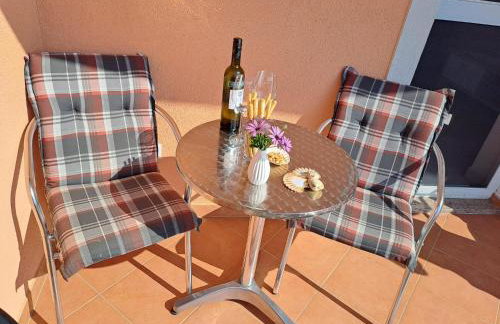 Ferienhaus Dakovic - Foto 24