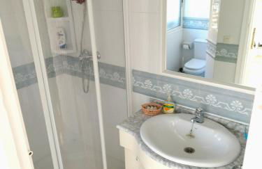 Evans Realty AL Villa & Piscina & Garaje & Playa - Photo 49