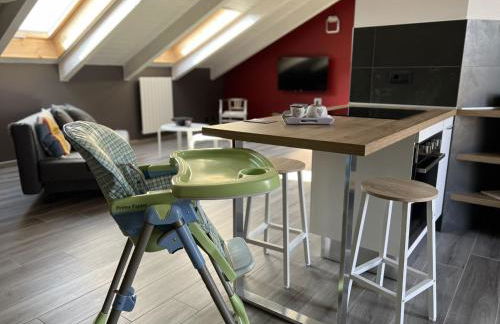 Family Inn - Foto 21