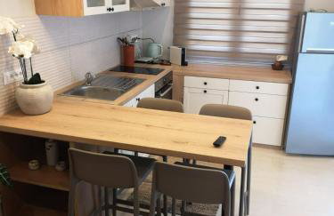 Sea Lilly - Photo 69