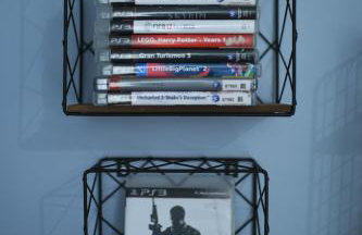 Family Apartment z pokojem zabaw - Centrum - 66 m - Foto 19