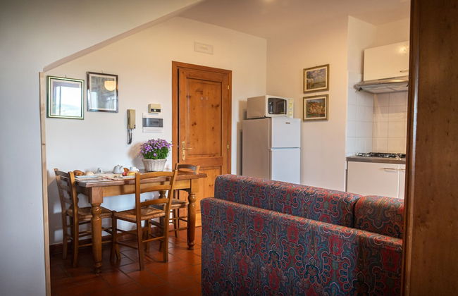 Pearl Apt City Center - Foto 5