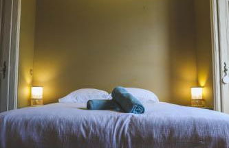 Le Nid Urbain, terrasse, garage et confort - Foto 6