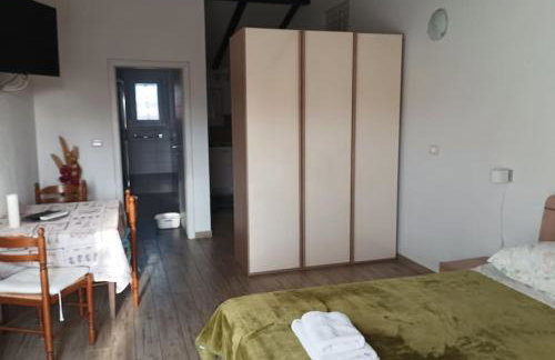 Apartment, 200m from sea - Foto 5