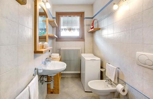 Casa Clus Bormio apartments 1 - Photo 13