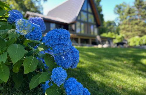 Paddle Point - Foto 35